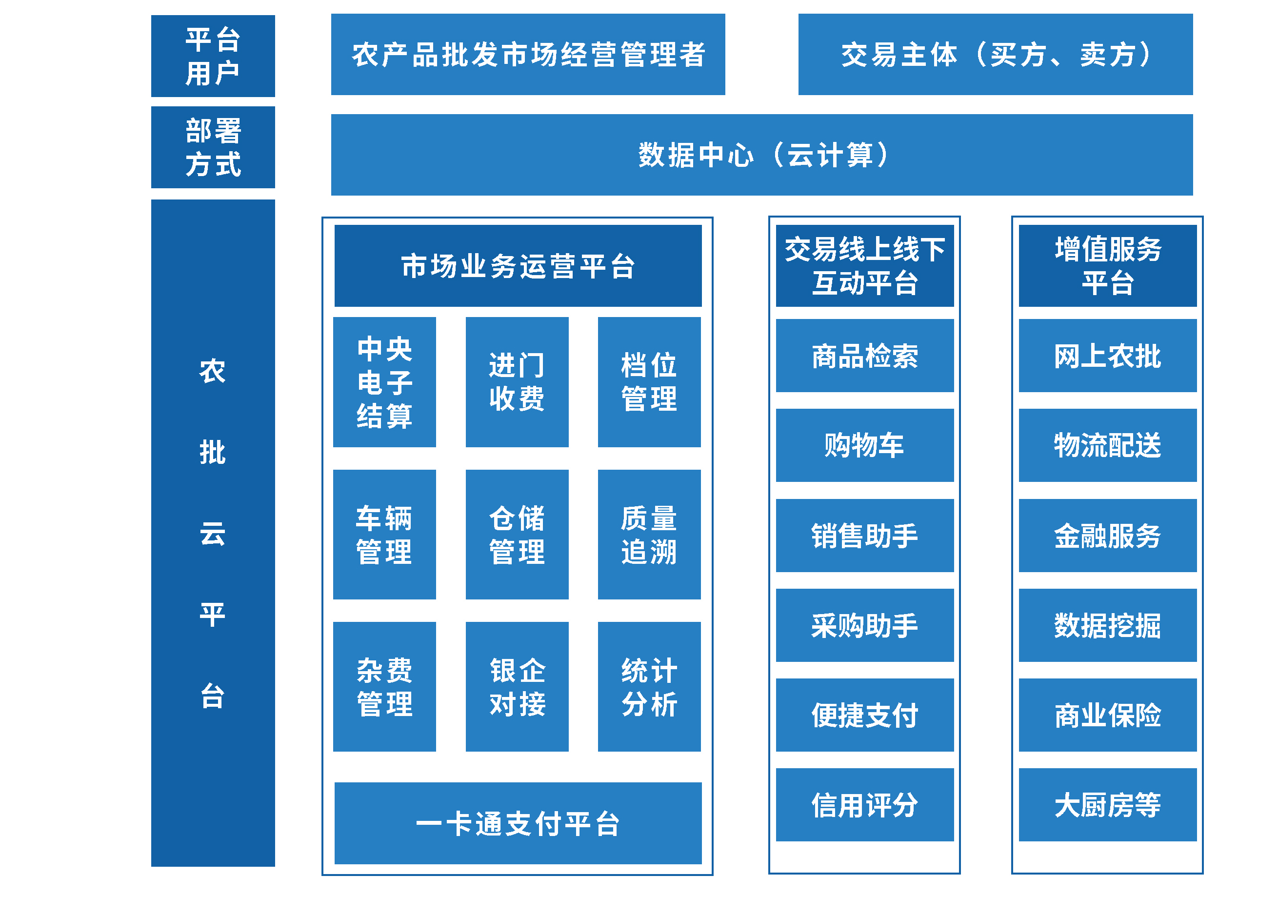 20211021畫冊-18_05.jpg
