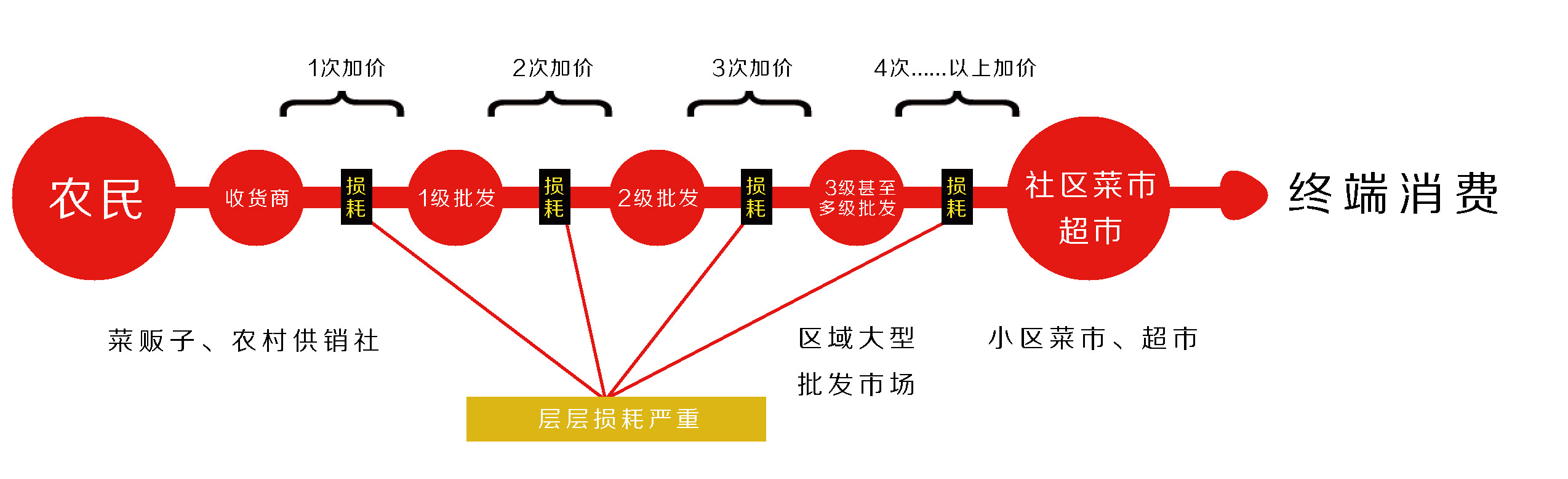 20211021畫冊(cè)-9_03.jpg