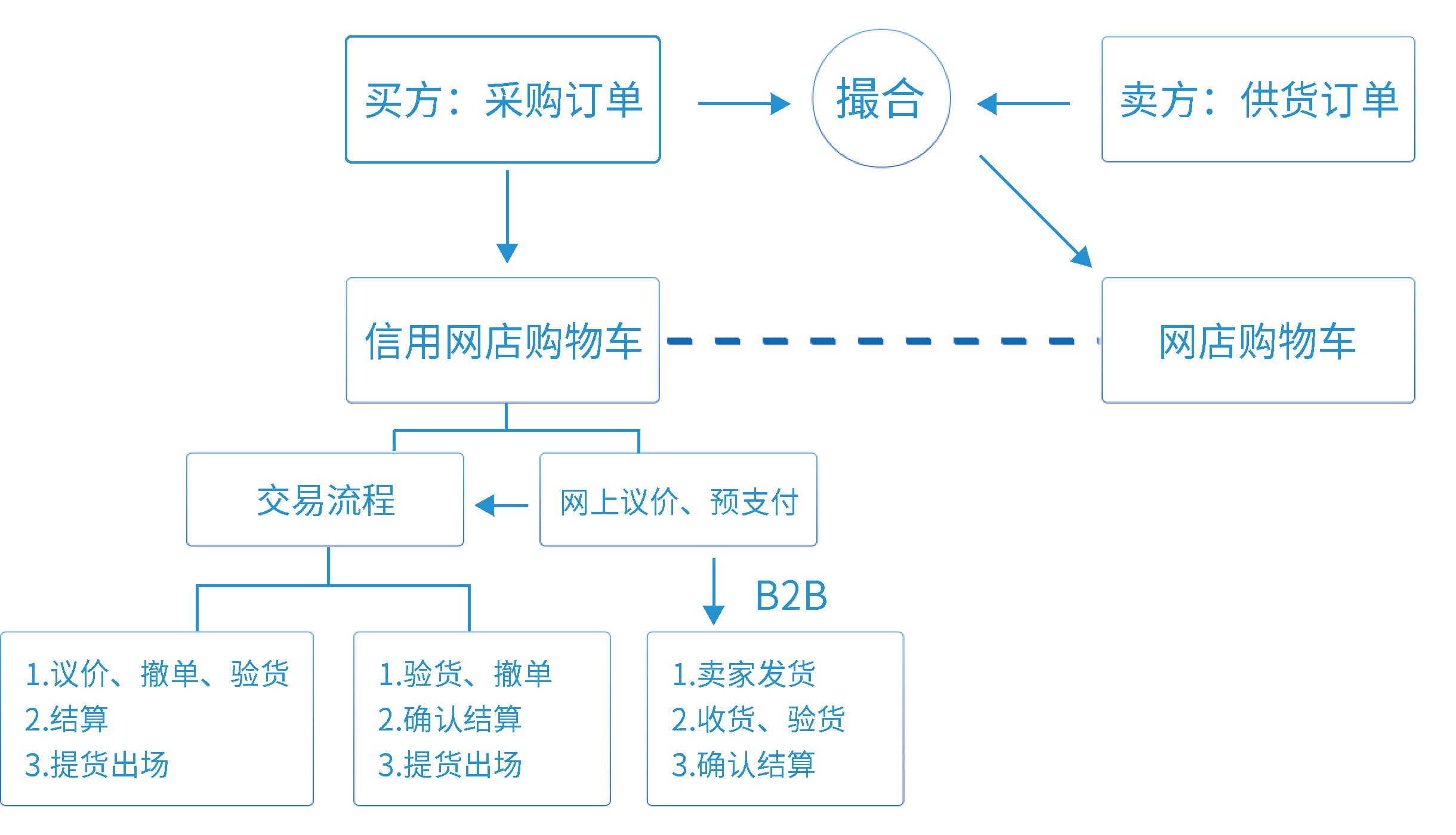 20211021畫冊-21_03.jpg