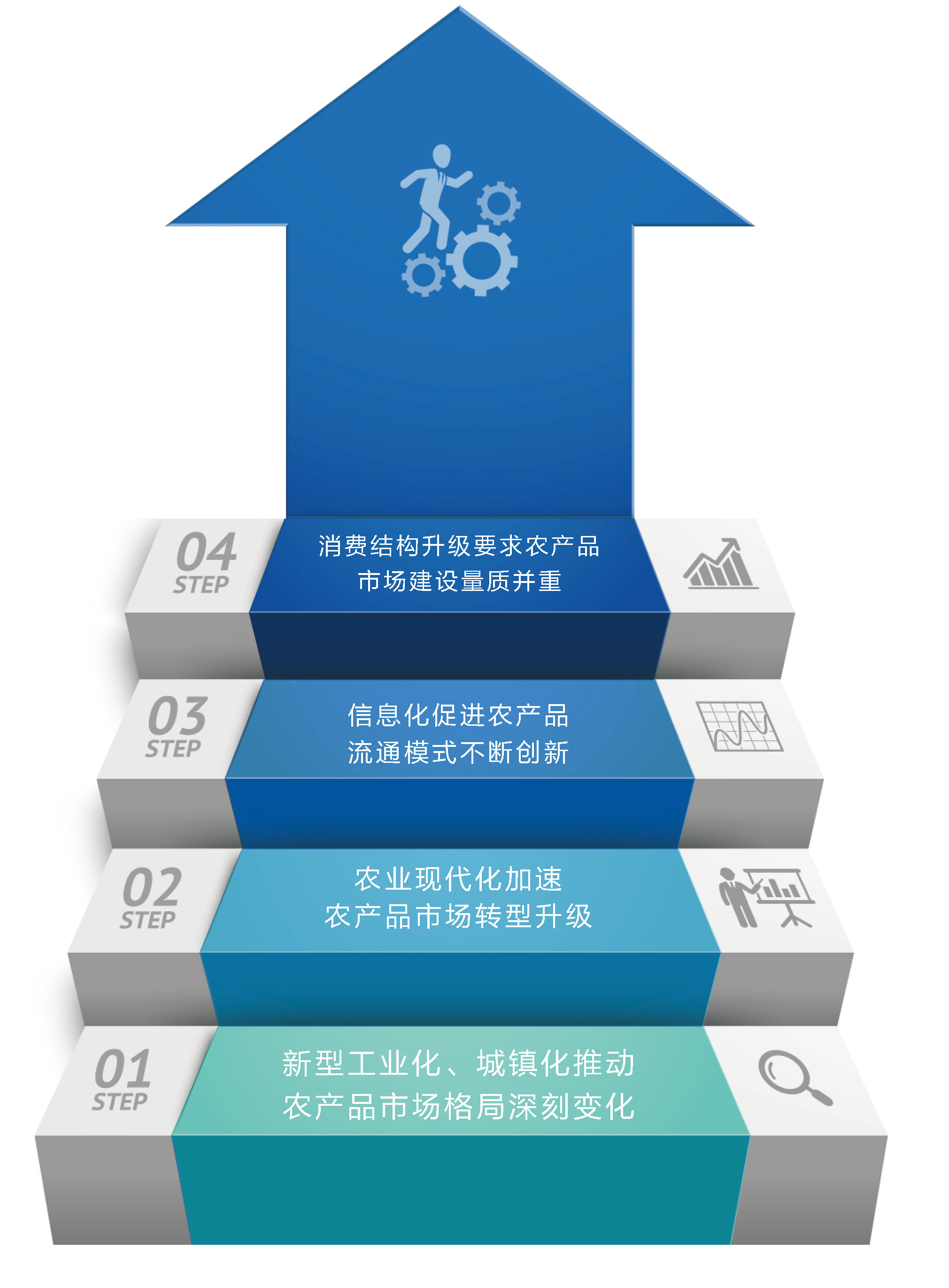 20211021畫冊-23_02.jpg