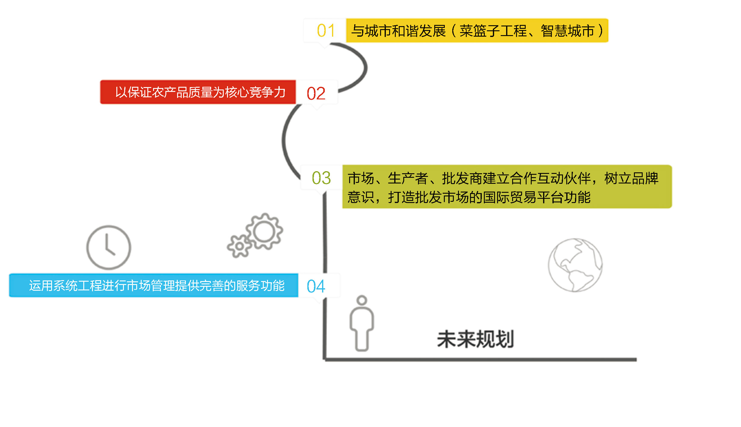 20211021畫冊-23_05.jpg